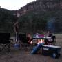 Australie - 