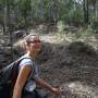 Australie - 