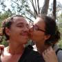 Australie - 