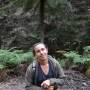 Australie - 