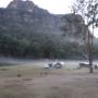 Australie - 