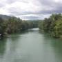 Philippines - lonbok river