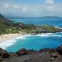 USA - Koko Head