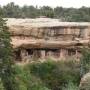 USA - Mesa Verde