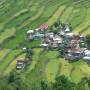 Philippines - BATAD