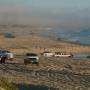 USA - La vérité sur les plages californiennes