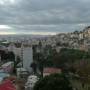Madagascar - Antananarivo