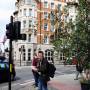 Royaume-Uni - Londres Soho