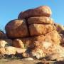 Australie - 