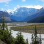Canada - 