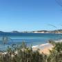 Australie - 