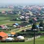 Mongolie - Kharkhorin