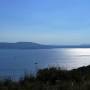 Croatie - 