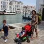 Italie - 