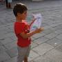 Italie - 