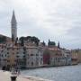 Croatie - 