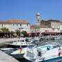 Croatie - 