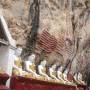 Birmanie - 