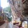Birmanie - 