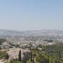 Grèce - 