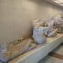 Grèce - 