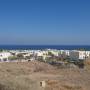 Grèce - 