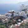 Grèce - 