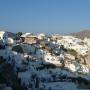 Grèce - 