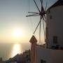 Grèce - 