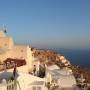 Grèce - 