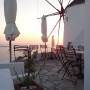 Grèce - 