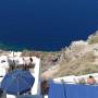 Grèce - 