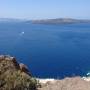 Grèce - 