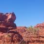 Australie - 