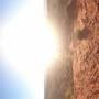 Australie - 
