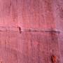 Australie - 
