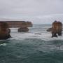 Australie - 