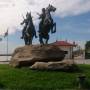 Cambodge - 