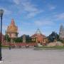 Cambodge - 