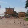 Cambodge - 