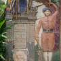 Cambodge - 