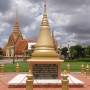 Cambodge - 