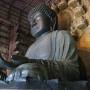 Japon - Oh toi mon grand bouddha!