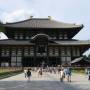 Japon - La cabane du bouddha