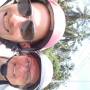 Thaïlande - 