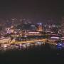 Singapour - 