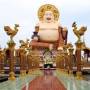 Thaïlande - 