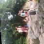Thaïlande - 