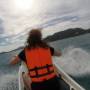 Thaïlande - 