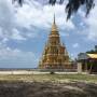 Thaïlande - 